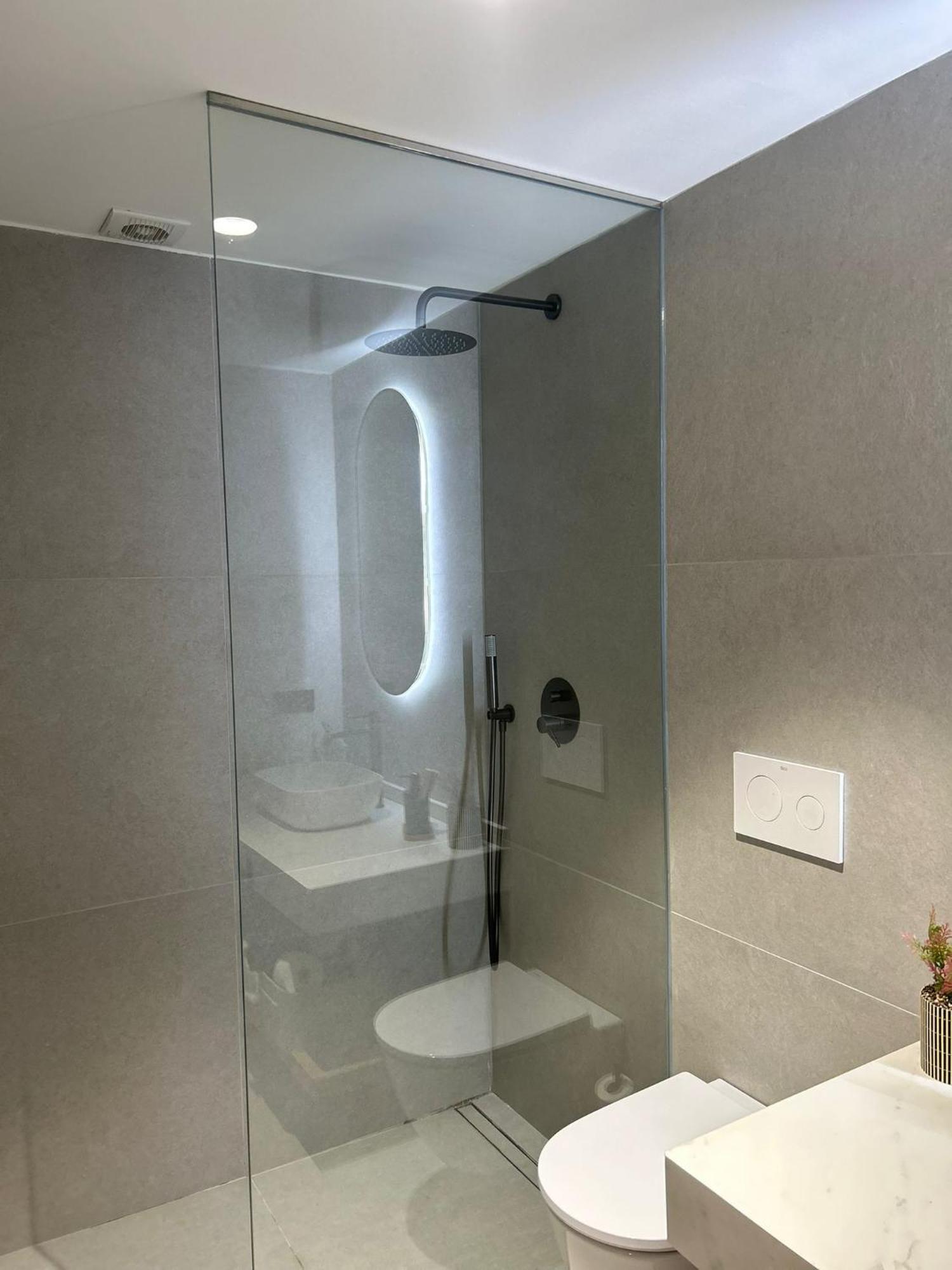 Loft Atemporal, Centro De Ciudad Real Leilighet Eksteriør bilde