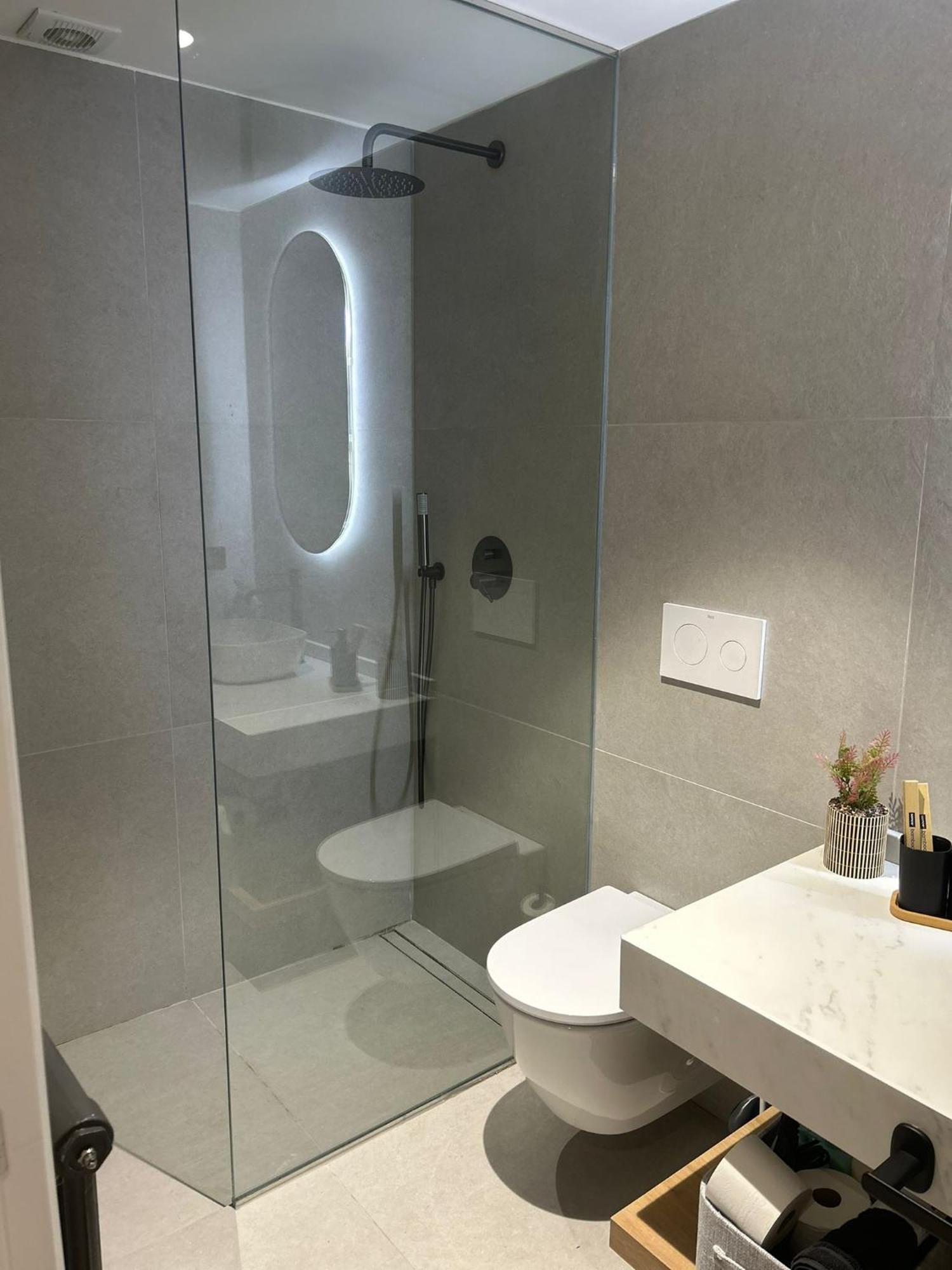 Loft Atemporal, Centro De Ciudad Real Leilighet Eksteriør bilde