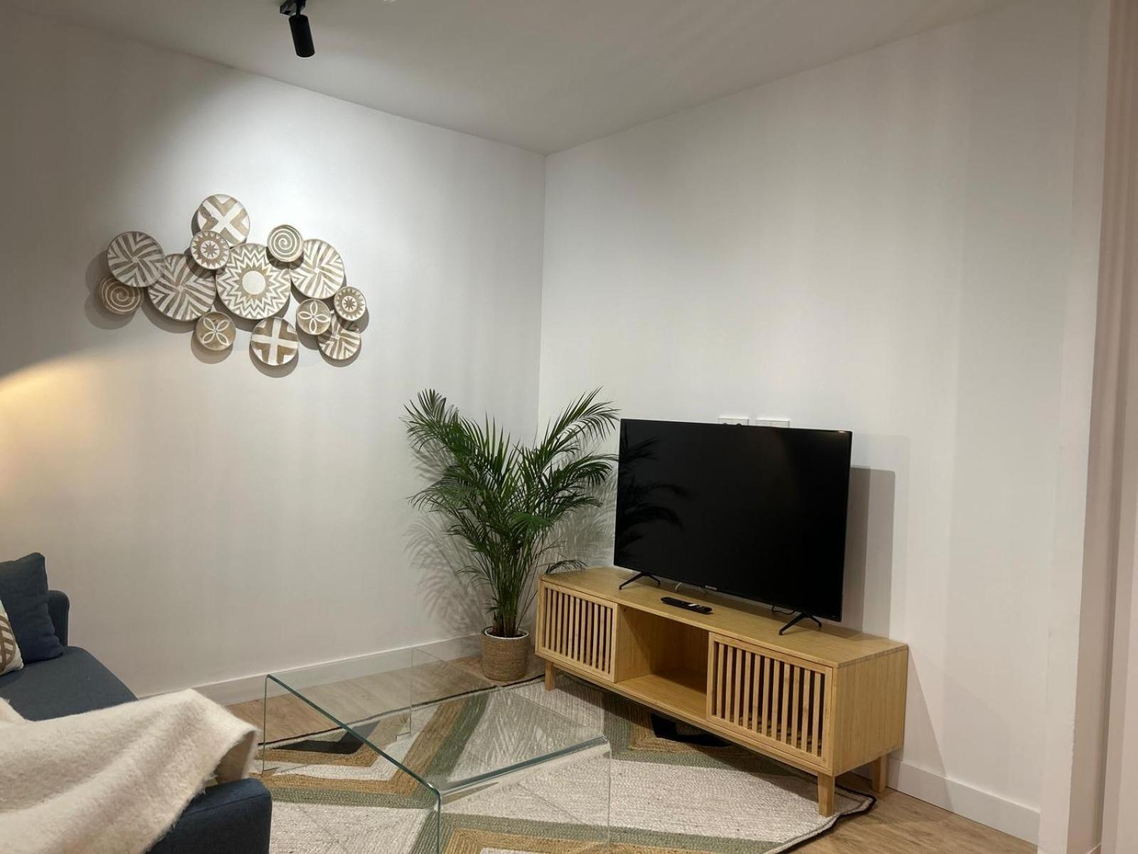 Loft Atemporal, Centro De Ciudad Real Leilighet Eksteriør bilde